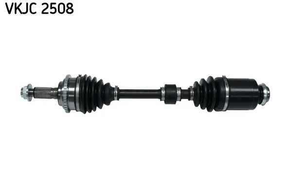 Полуоска SKF